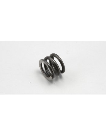FM352 Clutch Spring FM352  - KYOSHO RC